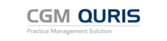CGM QURIS