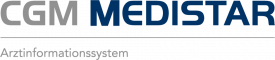 CGM MEDISTAR