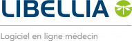 Libellia