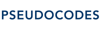 Pseudocodes