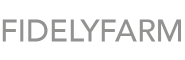 FidelyFarm