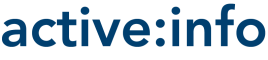 active:info