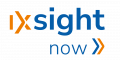 ixsight now