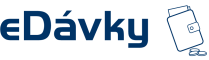 eDávky