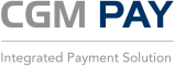 CGM PAY