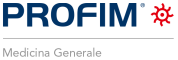 PROFIM PROFIM