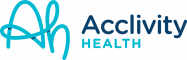 Acclivity Health