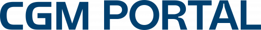 CGM Portal