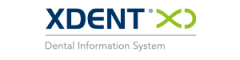 XDENT