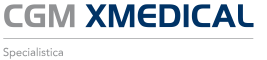 CGM XMEDICAL CGM XMEDICAL