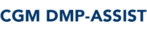 CGM DMP-ASSIST