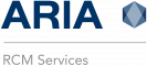 ARIA RCM Services