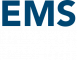 EMS