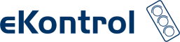 eKontrol