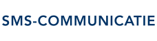 Communication par SMS Communication par SMS