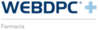 WEBDPC WEBDPC