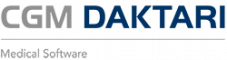 CGM DAKTARI