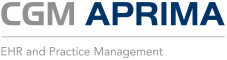 CGM APRIMA for Quanum Customers