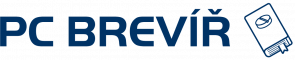 PC BREVÍŘ