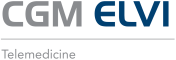 CGM ELVI