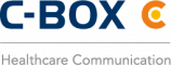 C-BOX