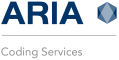 ARIA Coding Services ARIA Coding Services