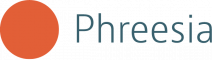 Phreesia