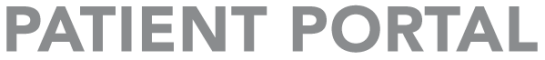 Patient Portal
