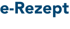 e-Rezept