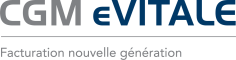 CGM eVitale CGM eVitale