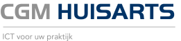 CGM HUISARTS