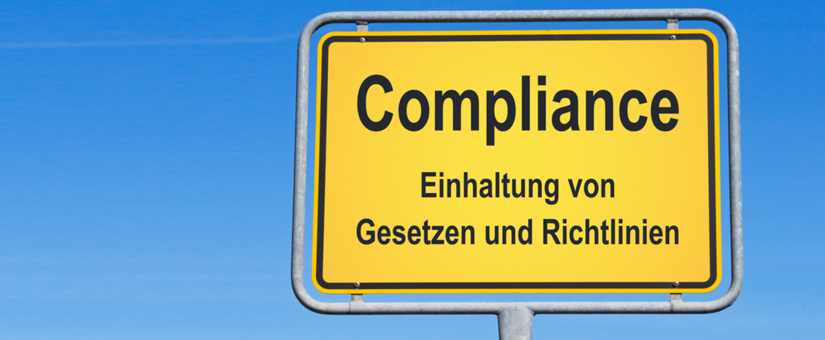 Ihre Meldung bitte! - Juli - 2021 - Artikel - Magazin - cgm.com