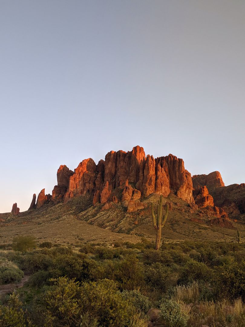 CompuGroup Medical US Relocates Head Office To Phoenix Cgm