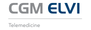 CGM ELVI CGM ELVI
