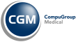 Hardware servicecontract Hardware servicecontract