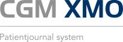 XMO