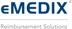 Claims Management