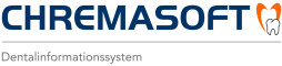 CHREMASOFT
