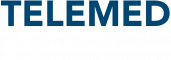 TELEMED