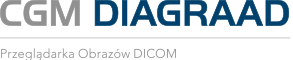 CGM DIAGRAAD