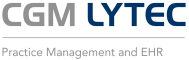 CGM LYTEC