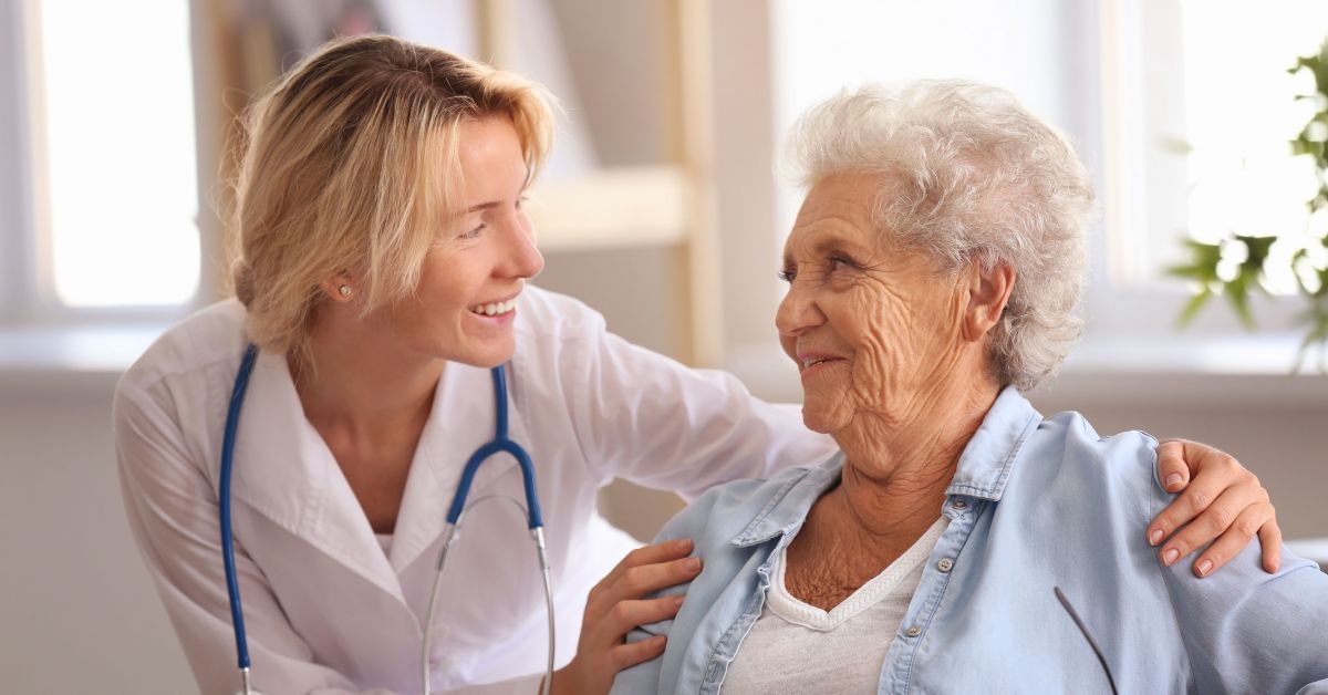 La relation médecin patient en constante évolution CGM