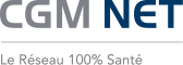 La Fibre 100 % Santé