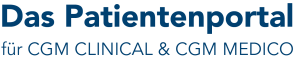 Patientenportal