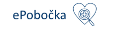 ePobočka ePobočka