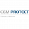 CGM SECURE WIFI