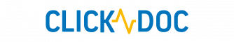 CLICKDOC KALENDER