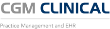CGM CLINICAL