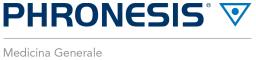 PHRONESIS PHRONESIS