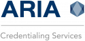 ARIA Credentialing Services